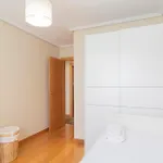 Holidea Olmeca Lejlighed