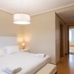 Holidea Olmeca Lejlighed *