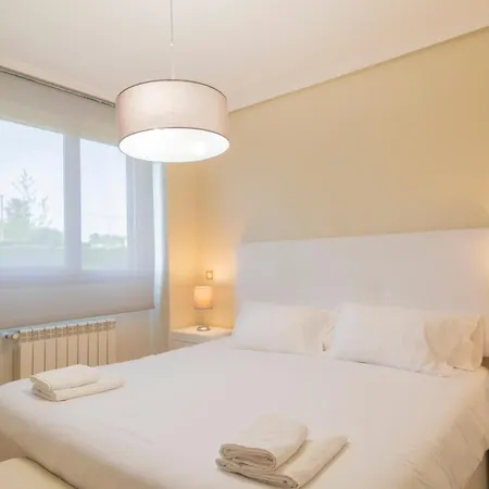 Holidea Olmeca Apartment *