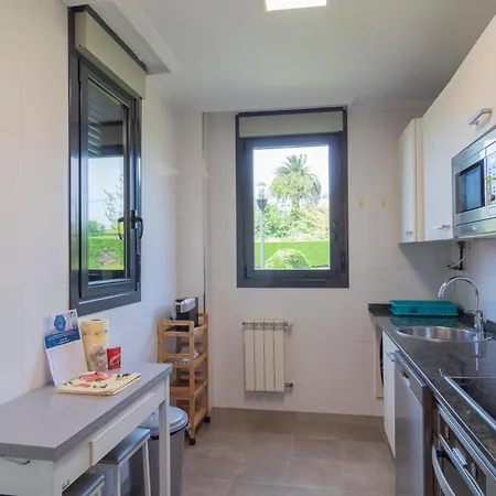 Holidea Olmeca Santander