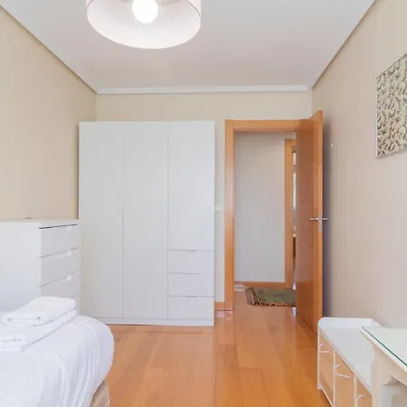 Apartment Holidea Olmeca *