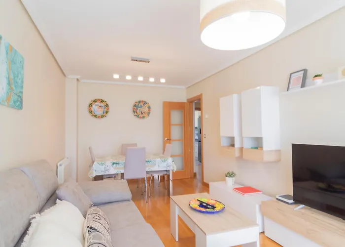 Holidea Olmeca 公寓 *