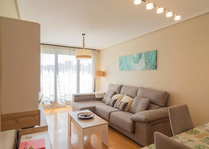 Holidea Olmeca 公寓