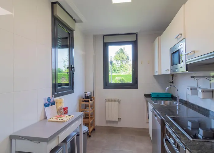 Holidea Olmeca 桑坦德