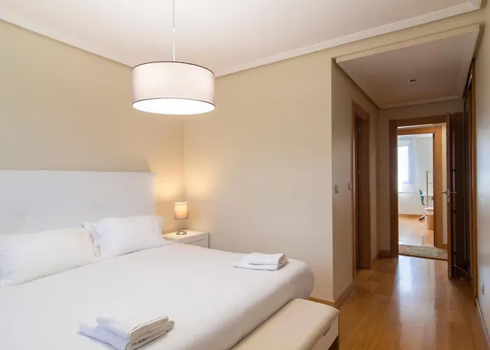 Holidea Olmeca 公寓 *