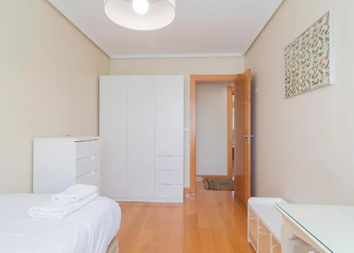 公寓 Holidea Olmeca *