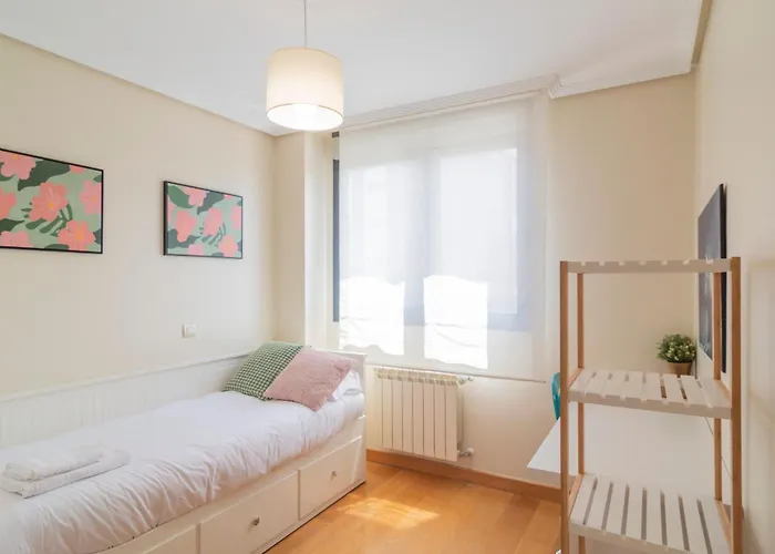 Holidea Olmeca 公寓 *