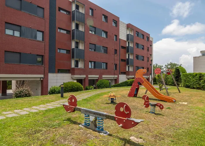 Holidea Olmeca 桑坦德