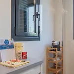 Holidea Olmeca *