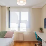 Holidea Olmeca Apartment Santander