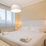 Holidea Olmeca *