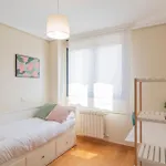 Holidea Olmeca Apartment *